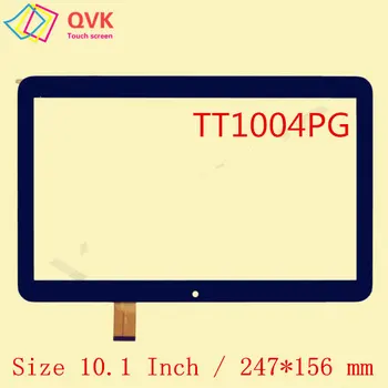10.1 Colių Digma Optima 10.1 10.2 10.3 10.4 10.5 10.6 10.7 10.8 3G Capacitive touch ekrano skydelio remontas, atsarginės dalys images
