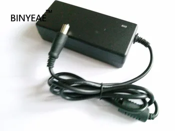 18.5 V 3.5 65w Smart Pin Nešiojamas KINTAMOSIOS srovės Adapteris, Įkroviklis Maitinimo šaltinis HP N136 N18197 images