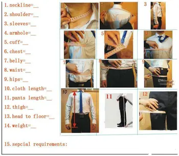 2020 m. italijos Dizaino Juodos Juostelės Vyrų Kostiumai Aukštos Kokybės Verslo Vyrų Oficialią Šalies Tuxedos Darbo sSuit (Striukė+Kelnės+Liemenė) images