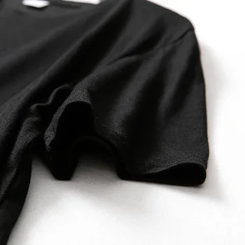 Blink 182 Marškinėliai Albumą nusimauti Kelnes ir Striukė Marškinėlius Pankroko Pure Premium Medvilnė, Minkštas Camisetas images