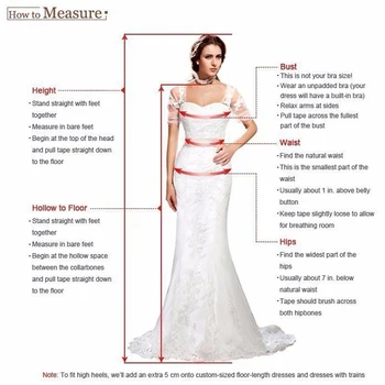 Elegantiškos Tiulio Brangakmenis Iškirpte A-line Wedding Dresses 2021 Nėrinių Appliques rankovėmis Vestuvinės Suknelės Iliuzija Mygtukus Atgal chalatas de mariee images