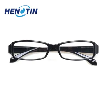 Henotin2020 nauji akiniai skaitymui pavasario vyrių progressive spalvų dizainas vyrų ir moterų, skaitymo akiniai dioptrijomis 0.5 1.75 2.0 4.0 images