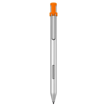 HiPen H6 4096 Slėgio Stylus Pen /Spaudos Rašiklis CHUWI UBook Pro Tablet images