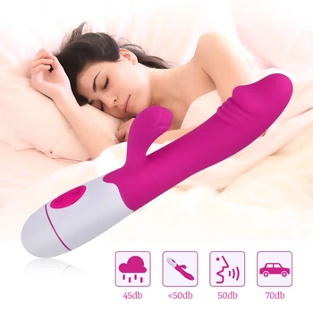 Jissbon G Spot Dildo Vibratorius Orgazmas Suaugusiųjų Žaislai Galingas Masturbacija Sekso Žaislas Moterims Vibratorius Sekso Produkto Vyrų Varpos Žiedas images