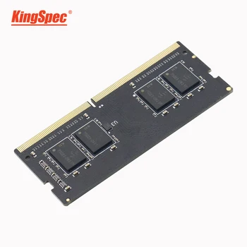 KingSpec memoria ddr4 ram 4GB 8GB 16GB 2666MHz RAM Laptop Notebook Memoria DDR4 RAM 1.2 V Laptopo RAM 260 pin SO-DIMM Ram images