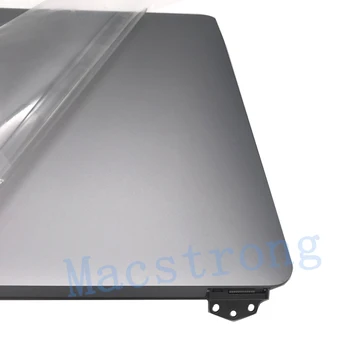 Nauja A1932 LCD Ekranas Asamblėjos Macbook Air 13.3