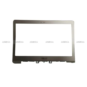 NAUJAS Nešiojamas LCD Back Cover/Front Bezel/Vyrių/Palmrest/Apačioje Atveju, ASUS ZenBook UX330 UX330U UX330UA UX330C UX330CA U3000 images