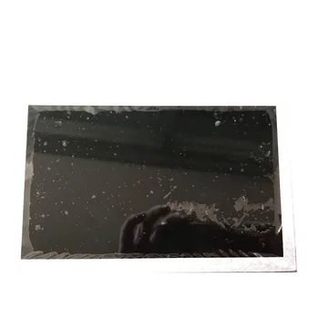 Naujas originalus LCD 7 colių G070Y2-T02 ekranas nemokamas pristatymas images