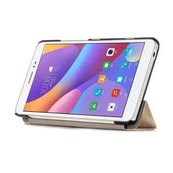 Samsung Galaxy Tab 10.1 2019 T510 T515 SM-T510 SM-T515 Tablet Atveju Custer Kartus Stovas Laikiklis Apversti Odos Padengti images