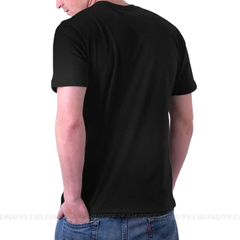 Sistema Žemyn Spausdinti marškinėliai 4XL Vaikino Nuostabus Tee Marškinėliai images