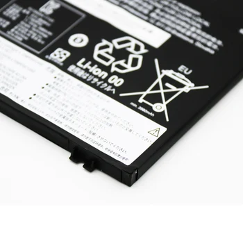 SZTWDONE L17M3P52 Nešiojamas baterija Lenovo Thinkpad E480 E580 E485 E585 E490 R480 R580 L17C3P51 L17M3P51 L17L3P51 01AV446 images