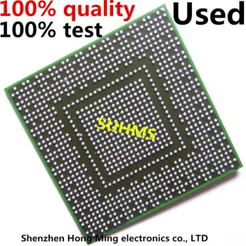 Testas labai geras produktas, G98-700-U2 G98-730-U2 G98-740-U2 G98 700 U2 G98 730 U2 G98 740 U2 BGA Chipsetu images