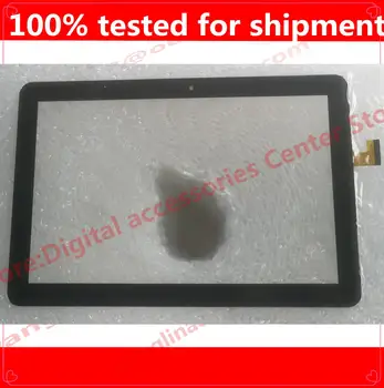 Tinka 10.1 colių CX02 capacitive touch screen tablet ekrano išorės ekrane rašysenos ekranas images