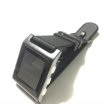 TTVXO už Pebble 2 Žiūrėti Multi-Funkcijos Smartwatch 