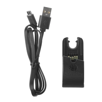 USB Duomenų Įkrovimo lizdo Kroviklį SONY Walkman MP3 Grotuvas NW-WS413 NW-WS414 images