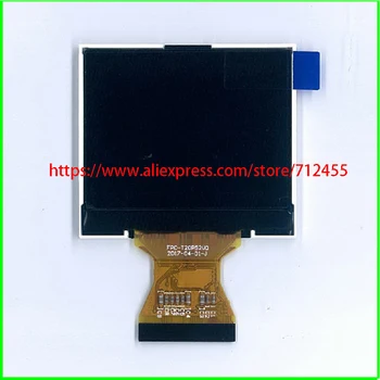 Vietoje+ 2.0 colių LCD ekranas, T20P51/T20P52/T20P48 EK020THEG1/TD020THEG1 Vienerių metų garantija images