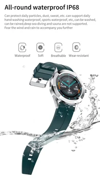Y10 Smartwatch 